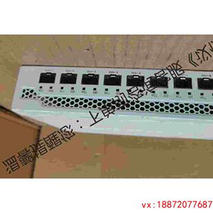 (非标价)议价MikroTik 路由交换CRS309-1G-8S+IN