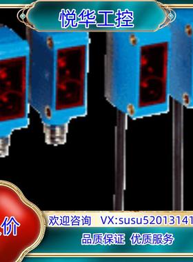 原装GSE6-P1112订货号:1052452迷你型光电传感器G议