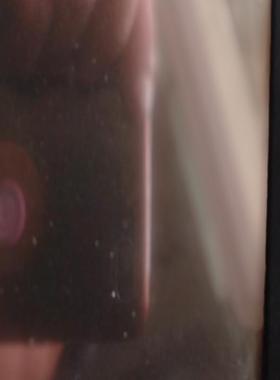 IEI威强工业设备主机。IOVU-751R  AFL-07A