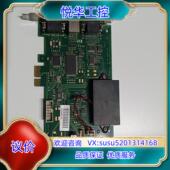 LXCO Technologies 原装 Germany I议