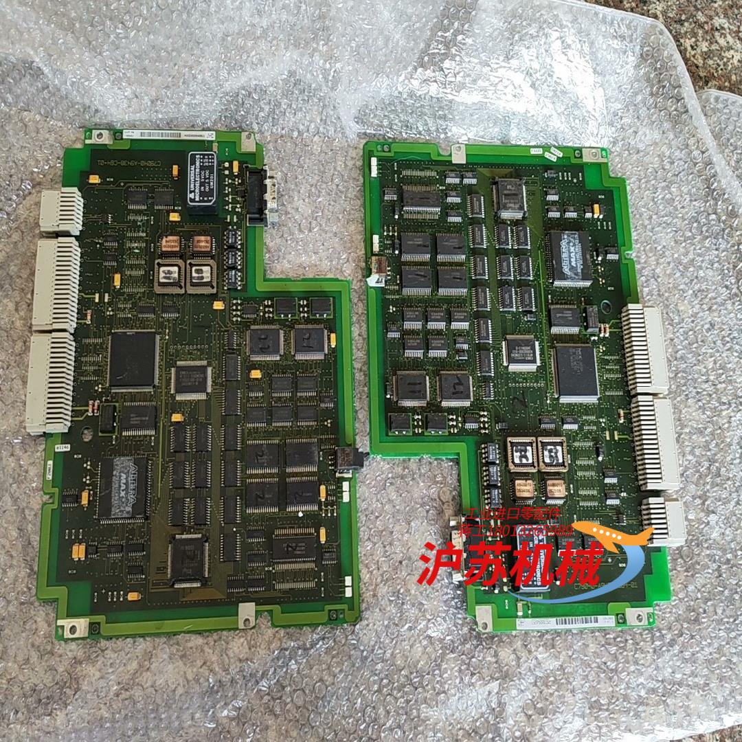 c79040-a9438-c64-01,