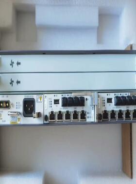 求购5800X2   X7  X15   MPSC  PIS