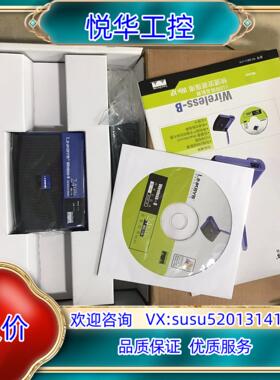 TL-AC100无线控制器，全新闲置用不上便宜出议价