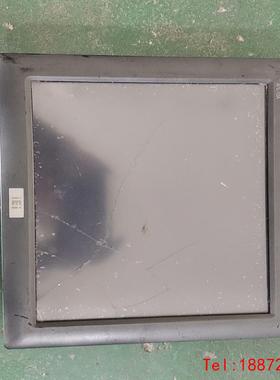 【非标价】IEI工控机 AFL-12A-N270