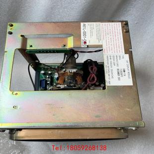 非标价 D0MM A61L 0093 11A显示屏 0001