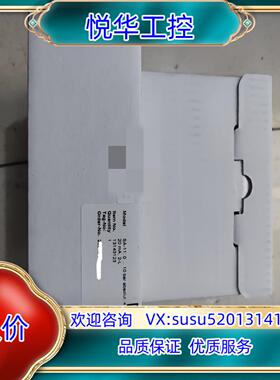 原装WIKA威卡 SA-11压力变送器议