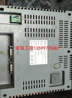 【荣强工控】SK070AE