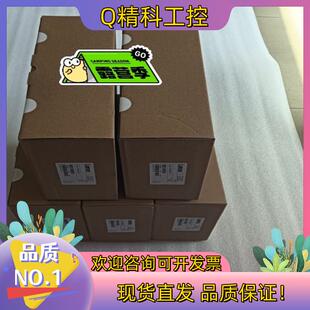 现货E82EV303K4B241  E82EV153K4B201