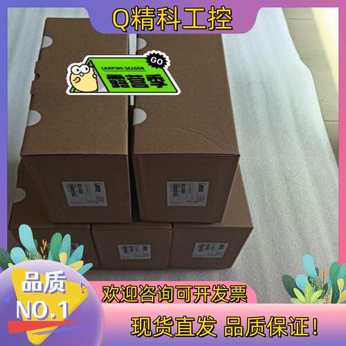 现货E82EV303K4B241  E82EV153K4B201
