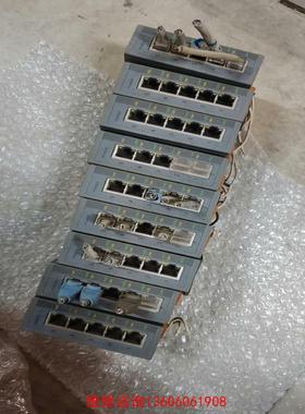 （请询价）SN-205二手拆机橙色如图需要联系议价