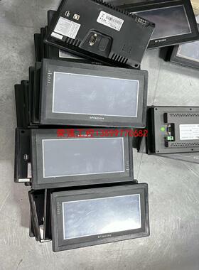 【荣强工控】维控触摸屏LEVI700LK