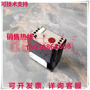 2AJ38 7PU4340 供应7PU434O 原装