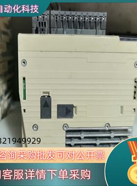 现货YASKAWA安川SGDV-R90A01B002000