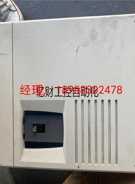 议价原装ABB直流调速器 DCS550 405A DCS550-S01-0405-05-00-00现