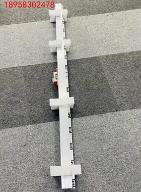 海德汉lc183 5nm 1440全新559 314-02 557 680-14询价