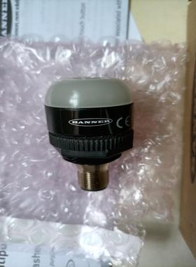 美国邦纳指示灯K30APTXBF2Q  88451，全新原装