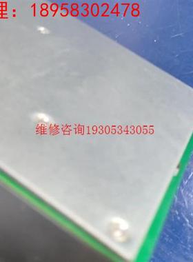 ABB B5LD EFORE SR91H520电源议价