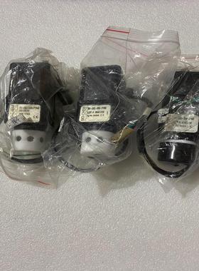 BIO CHEM RV-SN2-S8B-PTNB传感器 （3