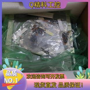 现货全新MiCOM控制器P342 P643  P345