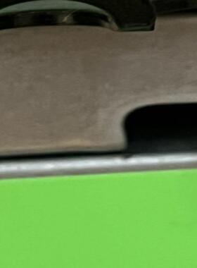 DELL PS6100  Type11 控制器 042J59