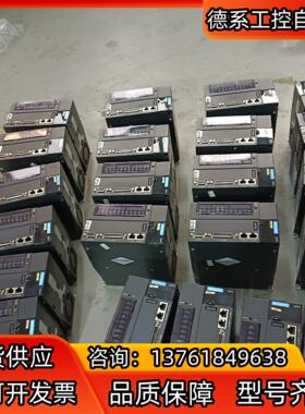 汇川伺服驱动器 ITS620PS012I