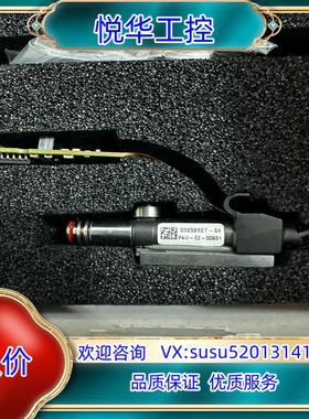 原装ASM贴片机DP马达 CP20A 实图议