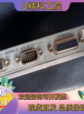 现货ELMO 智能 伺服驱动器 控制器 CEL-3/100-C6