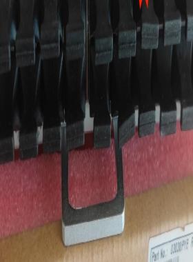 拆机成色新 CR5D0EFGFE70 24端口1000Bas