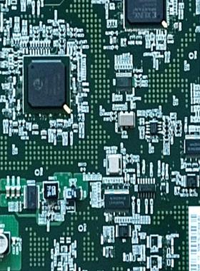 华为SLQ1A SSN1SLQ1A22  4xSTM-1光接