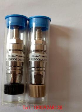 【非标价】186006293 沃特世保护柱 Xbridge BEH s