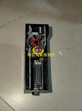 询价IC693PCM311  GE PLC