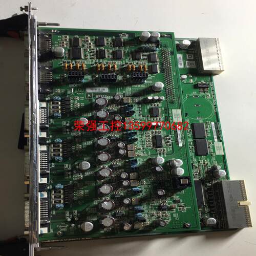 【荣强工控】TEL E2B023/ECU E281-000033-15