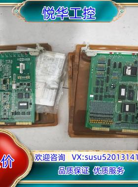 原装CCC2.906.401/   CCC2.908.363议