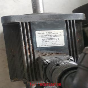 m6025lfb华大电机可替代同功率凯恩帝广数米 130st 非标价