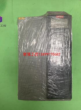 【荣强工控】FC-302P11KT5E20H1XGCXXXSXXXXA0