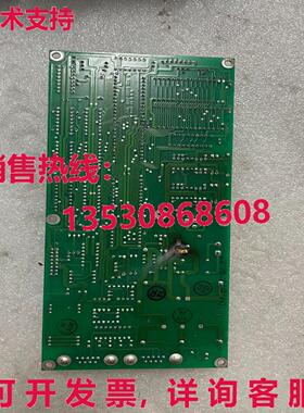 AMAT WAFER ORIENTER ASSY 0100-20069 板,/现货库存