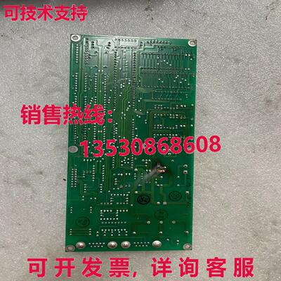 AMAT WAFER ORIENTER ASSY 0100-20069 板,/现货库存