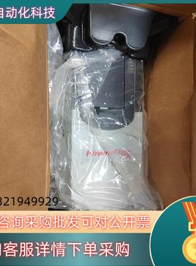 现货罗克韦尔20F11NC8P7JA0NNNNN 4006985