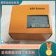 现货贝加莱模块X20BC0043