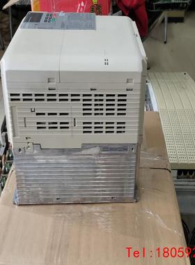 【非标价】CIMR-AB4A0044FBA安川A1000 18.5KW