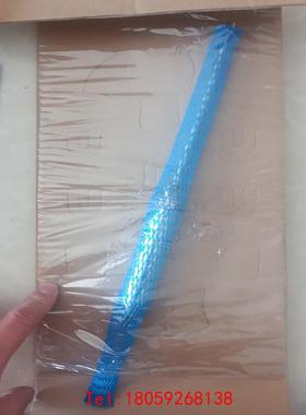 【非标价】E+H 恩德斯豪斯 TMR31-A1DBBAAE1AAA