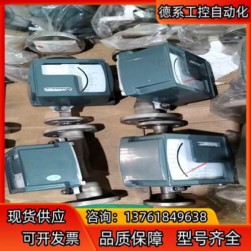 TOKYO KEISO CO,LTD金属管浮子计转子指针