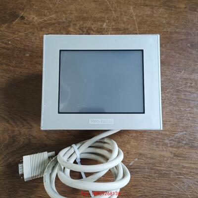 【非标价】Pro-face普洛菲斯PFXHTK4300V议价101