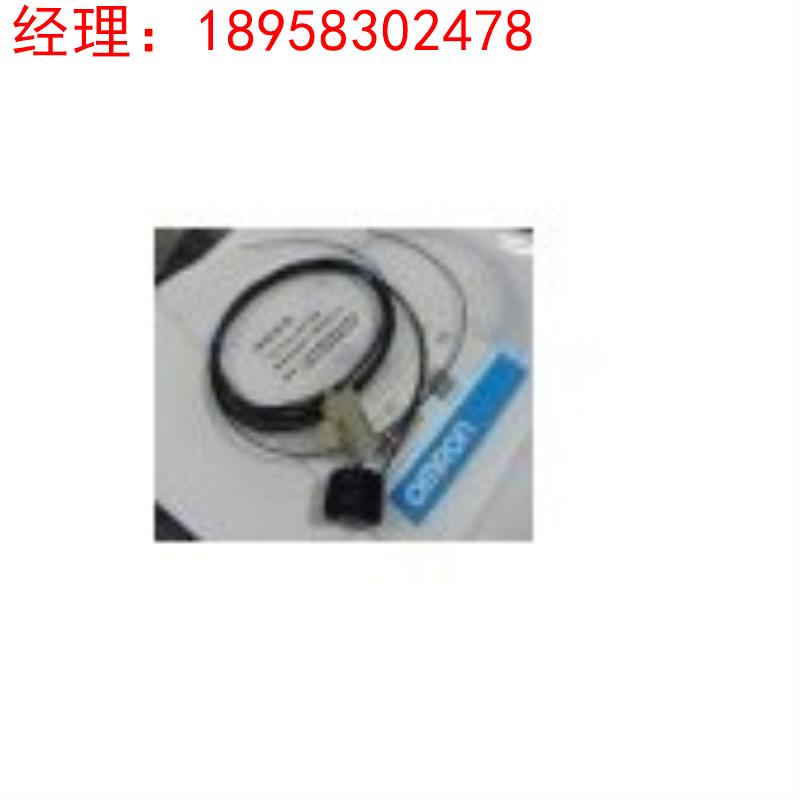 全新原装 欧姆龙 光纤开关传感器 E32-T25Y 质保一年