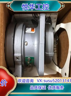 全新原装APPLETON插座ADR3033 拍摄，议价