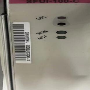 NE40E CR5D0SRUA770 03054207