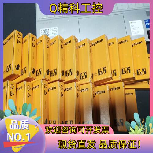 现货X20BM05贝加莱模块底座   全新原装   不多