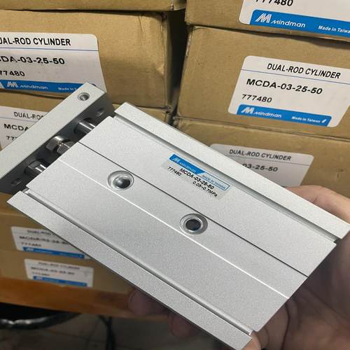 台湾金器MCDA-03-25-50 原装正品 数量20个 单