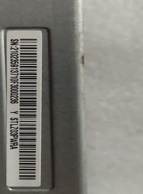 华为 02359137 ?STLZ03PWRA 5600 5