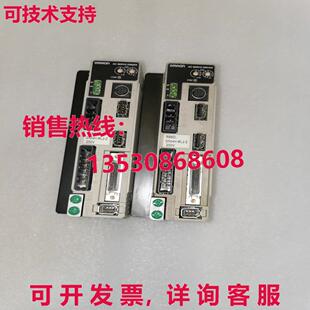 供应原装 GN04H ML2 R88D